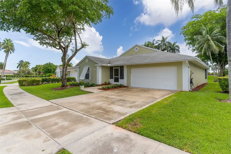 527 SE 27th Dr, Homestead, FL 33033 - #3