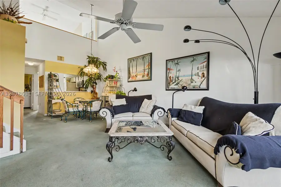 1557 N 15th Ter, Hollywood, FL 33020 - #2
