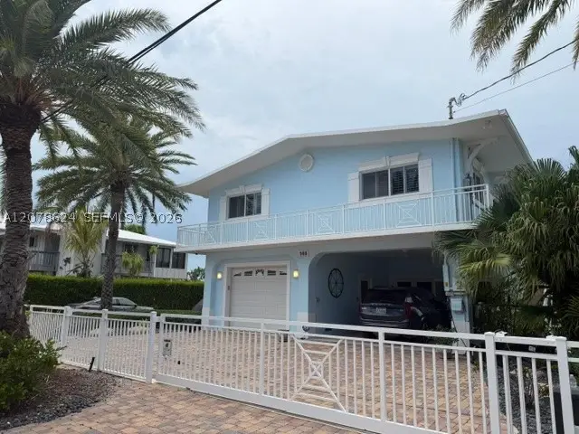 148 Giardino Dr, Plantation Key, FL 33036 - #1
