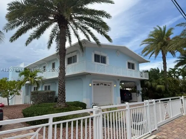 148 Giardino Dr, Plantation Key, FL 33036 - #2