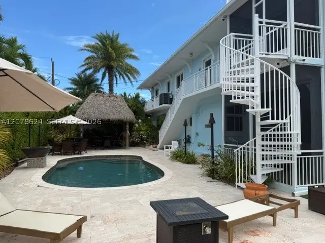 148 Giardino Dr, Plantation Key, FL 33036 - #3