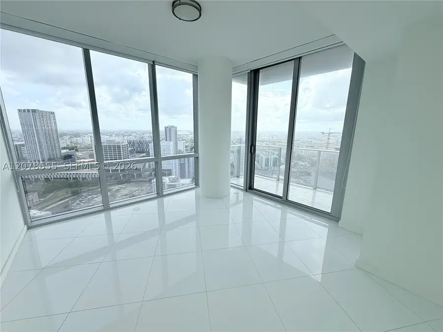 851 NE 1st Ave #3202, Miami, FL 33132 - #2