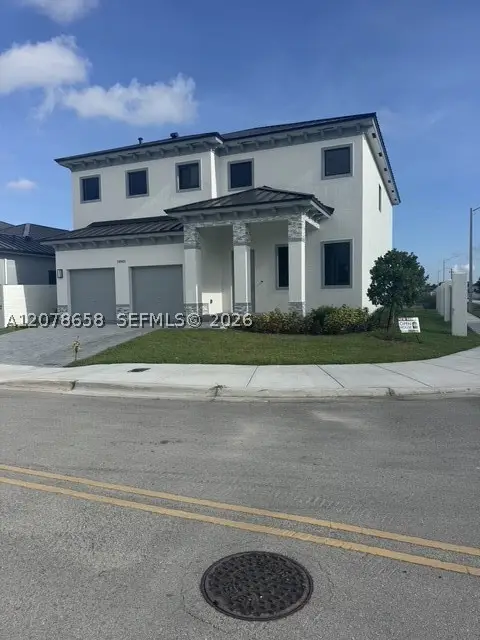 18903 SW 317th Ter, Homestead, FL 33030 - #1