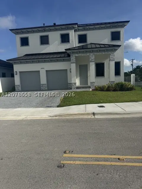 18903 SW 317th Ter, Homestead, FL 33030 - #2