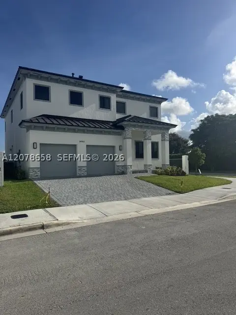18903 SW 317th Ter, Homestead, FL 33030 - #3