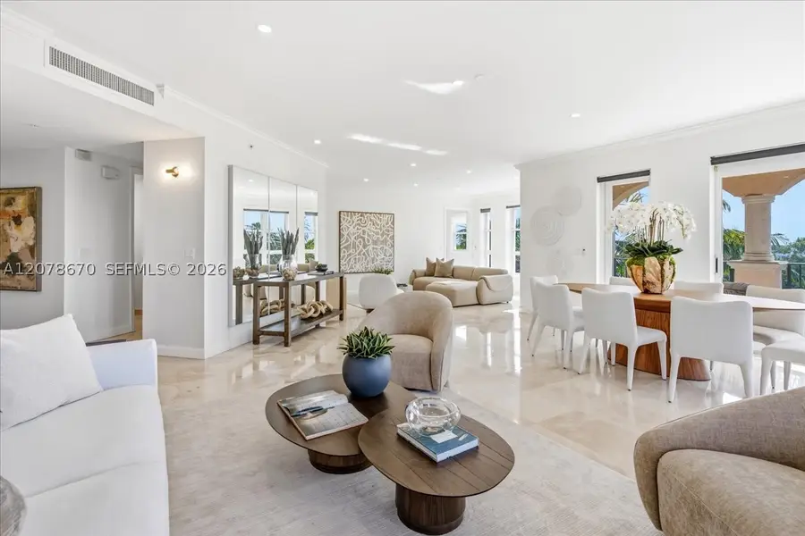 13633 Deering Bay Dr #256, Coral Gables, FL 33158 - #2