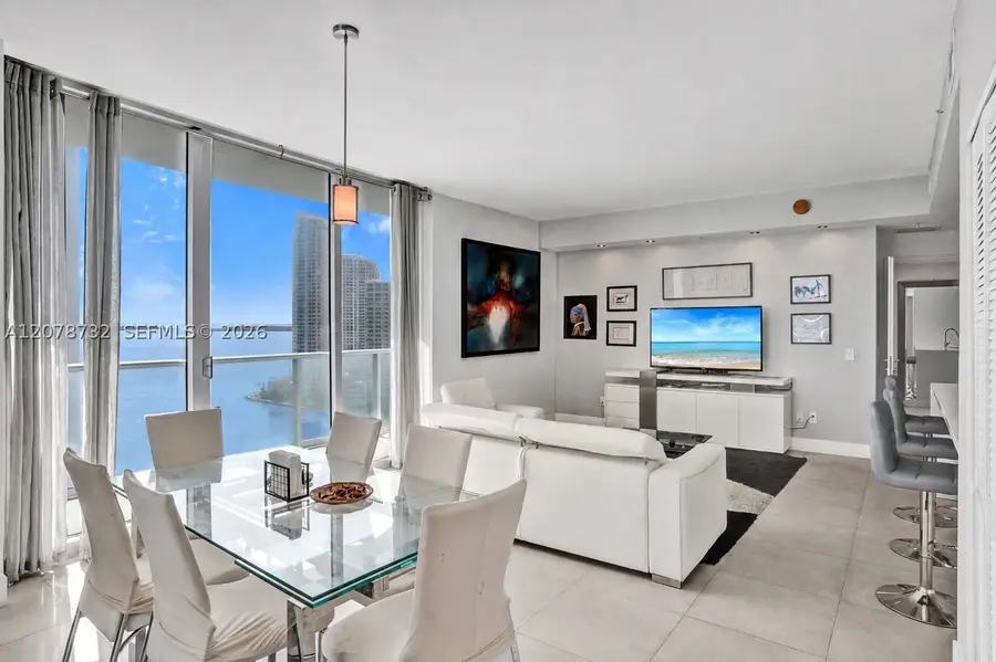 300 S Biscayne Blvd #T-1816, Miami, FL 33131 - #3