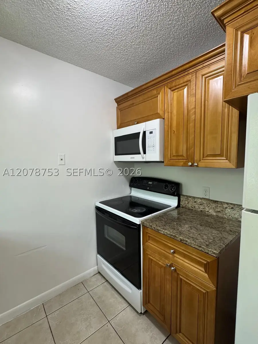 1746 N 3rd Ave N #2, Lake Worth, FL 33460 - #2