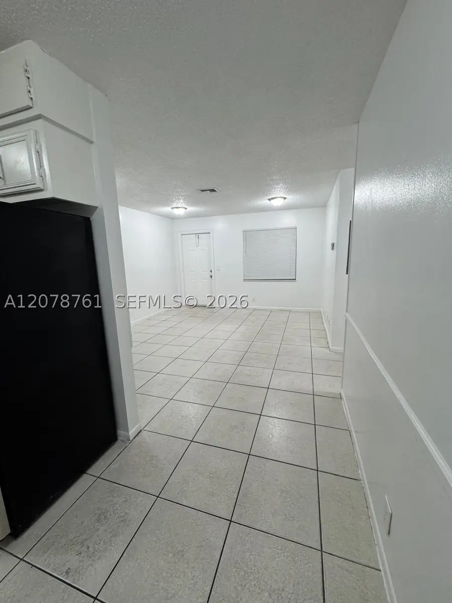 1746 N 3rd Ave N #10, Lake Worth, FL 33460 - #3