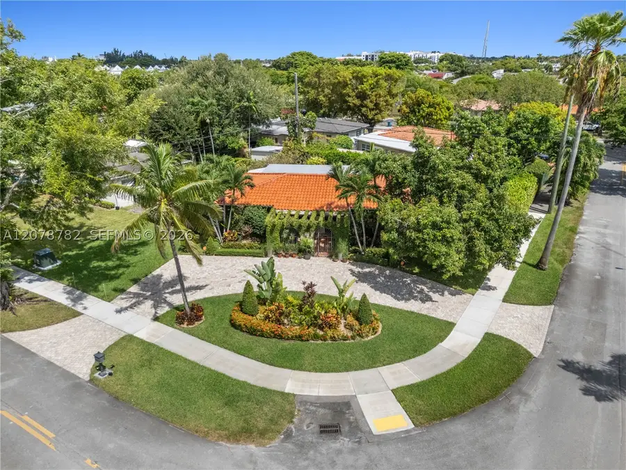 6811 SW 48th Ter, Miami, FL 33155 - #2