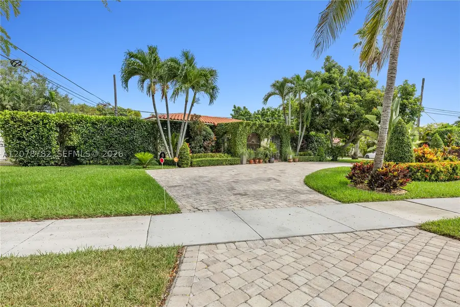 6811 SW 48th Ter, Miami, FL 33155 - #3
