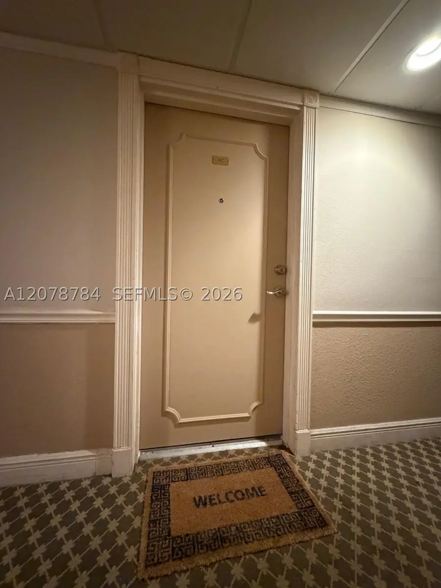 77 Crandon Blvd #5C, Key Biscayne, FL 33149 - #3