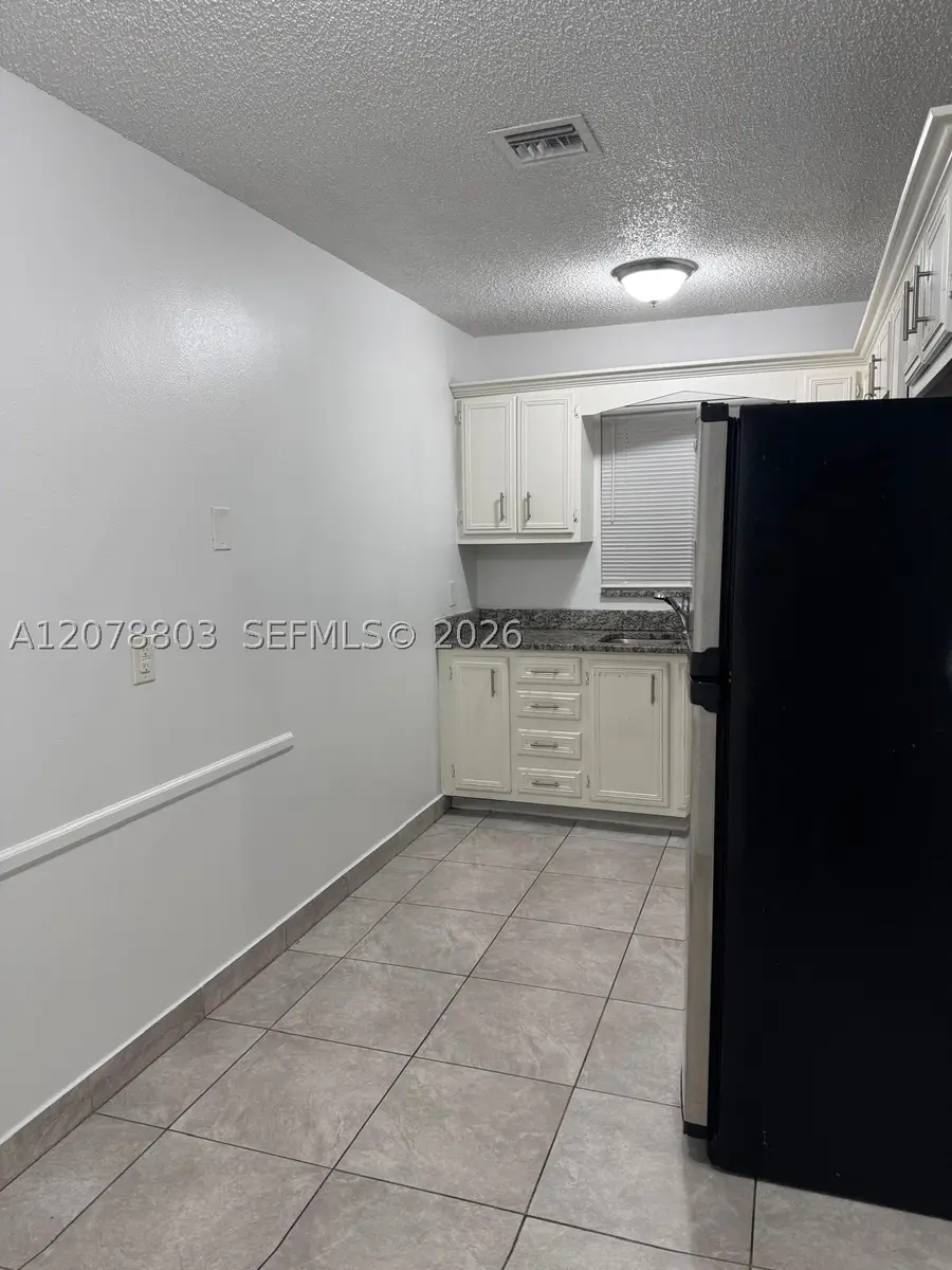 1746 N 3rd Ave N #3, Lake Worth, FL 33460 - #3