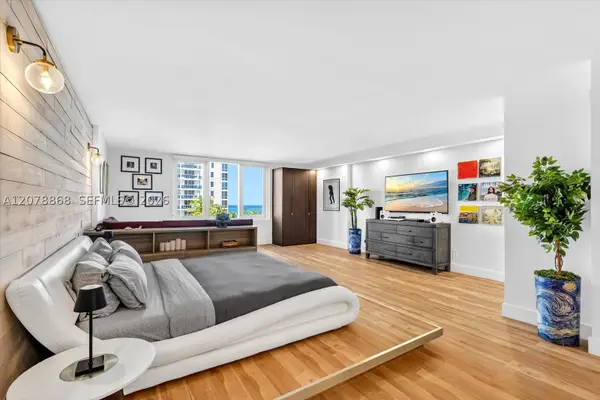 2301 Collins Ave #714, Miami Beach, FL 33139