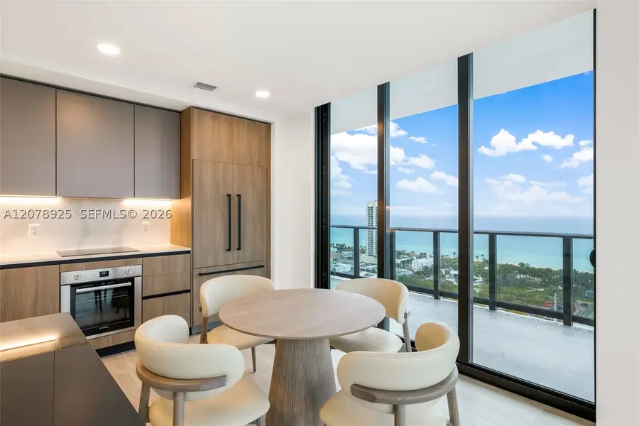 580 72nd Street #PH02, Miami Beach, FL 33141 - #2
