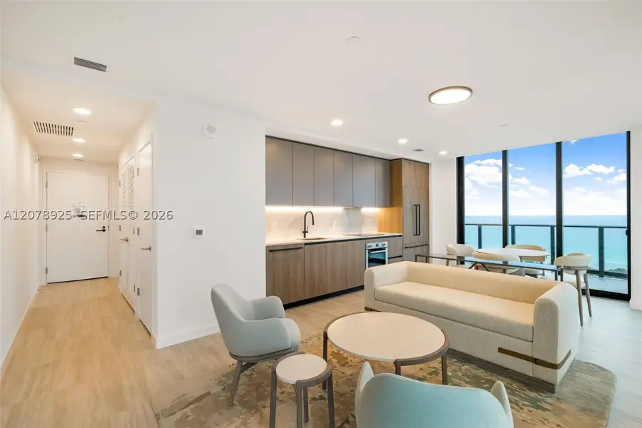 580 72nd Street #PH02, Miami Beach, FL 33141 - #3