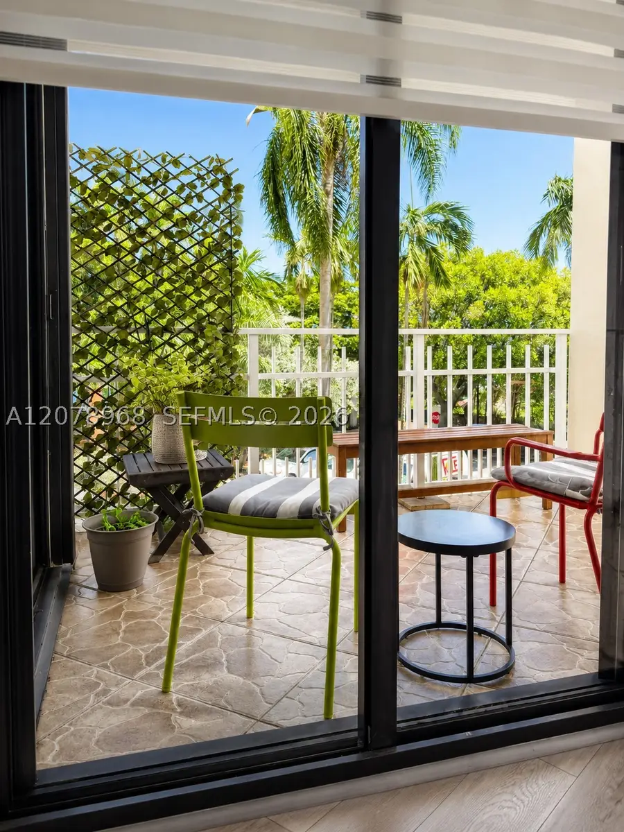 4000 Towerside Ter #304, Miami, FL 33138 - #3