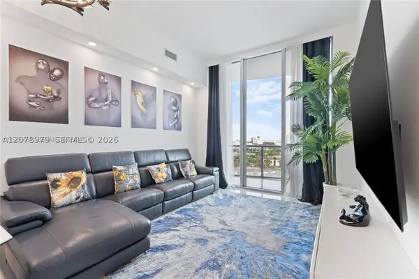 3029 NE 188th St #1021, Aventura, FL 33180