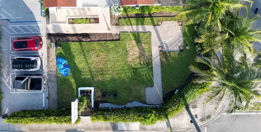 3613 Broadway, West Palm Beach, FL 33407 - #3