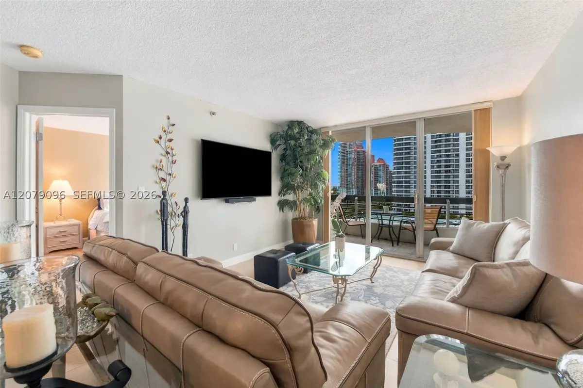3600 Mystic Pointe Dr #903, Aventura, FL 33180 - #1