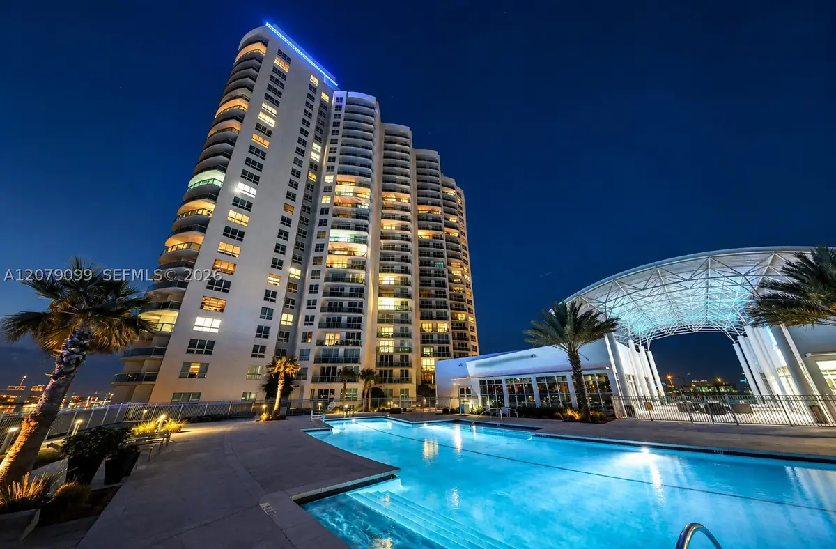 231 Riverside Dr #510-1, Daytona Beach, FL 32117 - #1