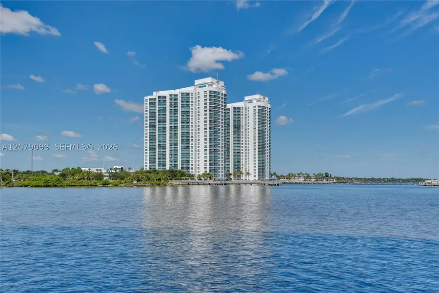 231 Riverside Dr #510-1, Daytona Beach, FL 32117 - #2