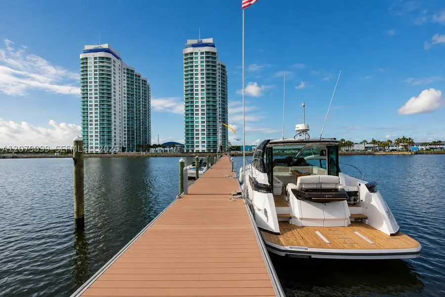 231 Riverside Dr #510-1, Daytona Beach, FL 32117 - #3