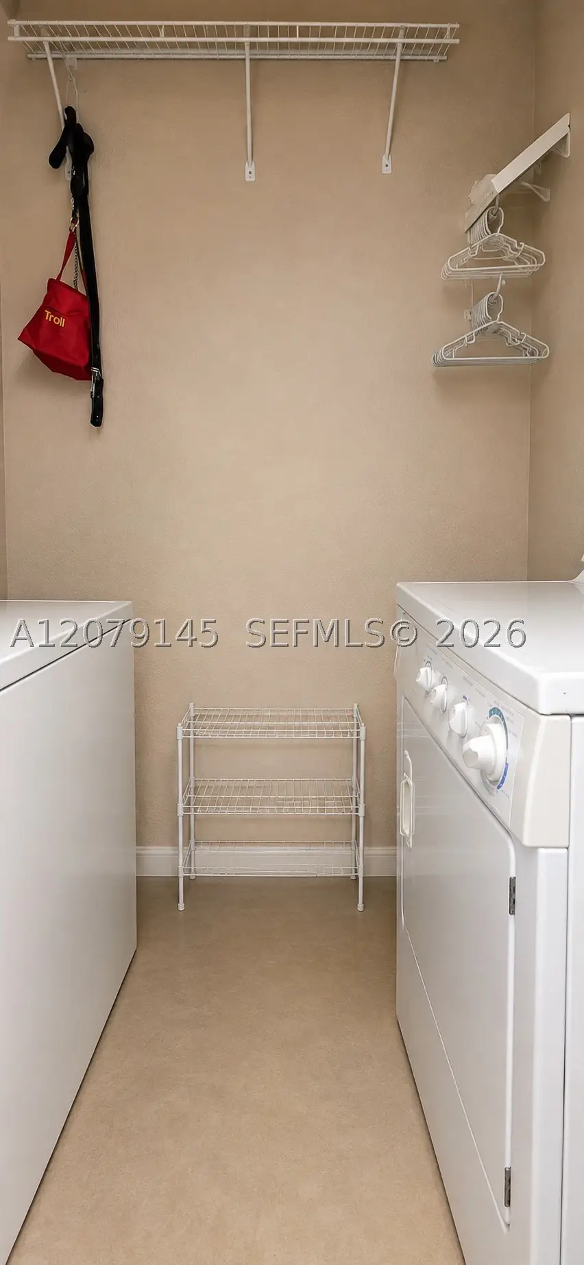 3441 NW 17th St, Miami, FL 33125 - #3
