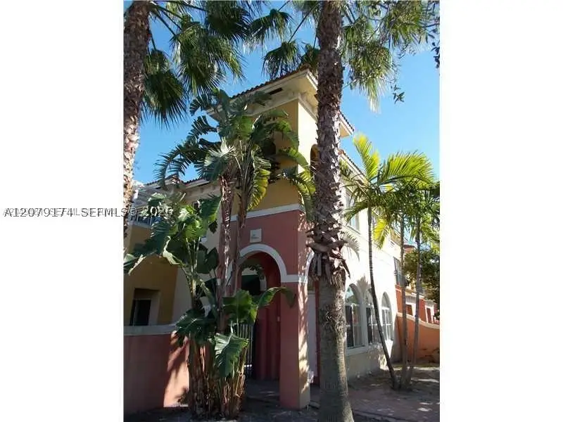 3632 NW 30th Ct #10F, Lauderdale Lakes, FL 33311 - #1