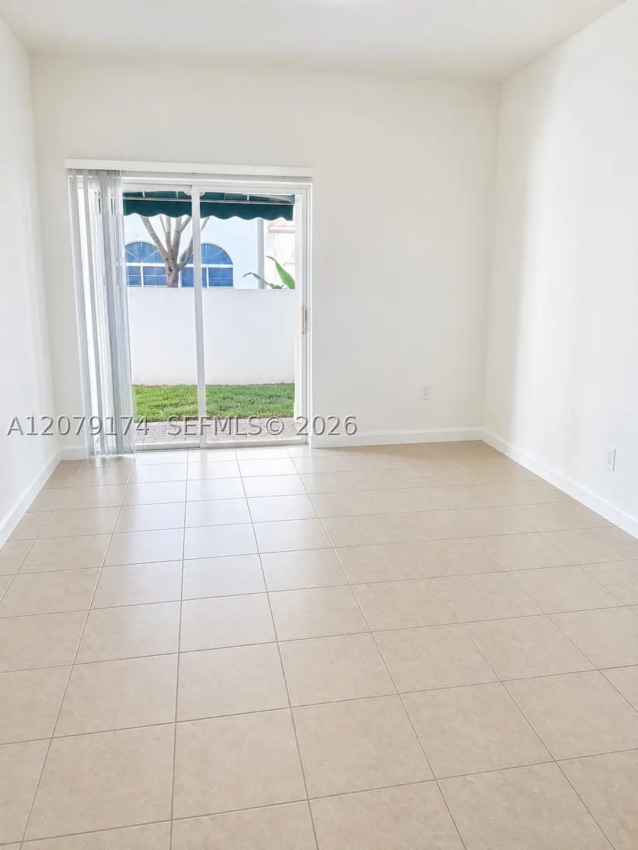 3632 NW 30th Ct #10F, Lauderdale Lakes, FL 33311 - #3