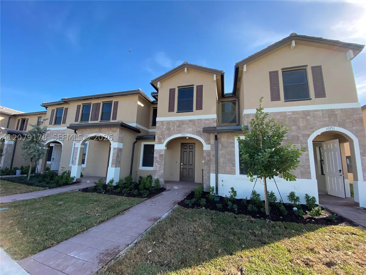 Address Withheld By Seller, Hialeah, FL 33018 - #1