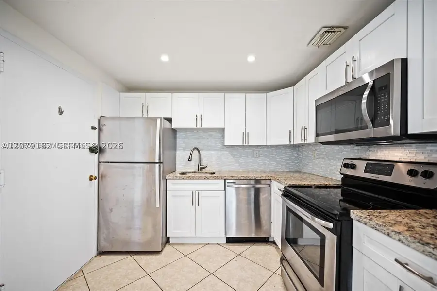200 178th Dr #505, Sunny Isles Beach, FL 33160 - #3