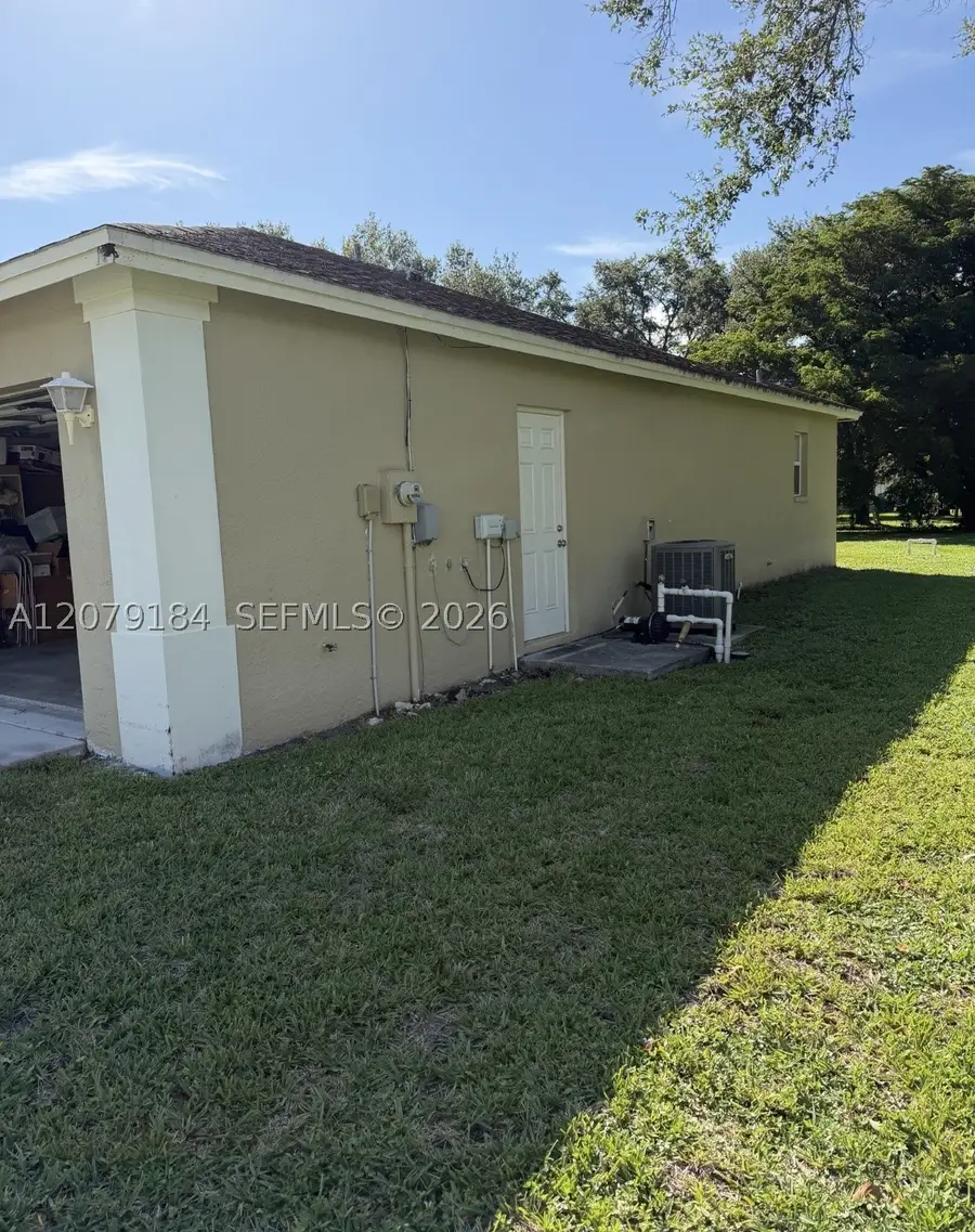 3161 Orange Grove Trl, Orangetree, FL 34120 - #2