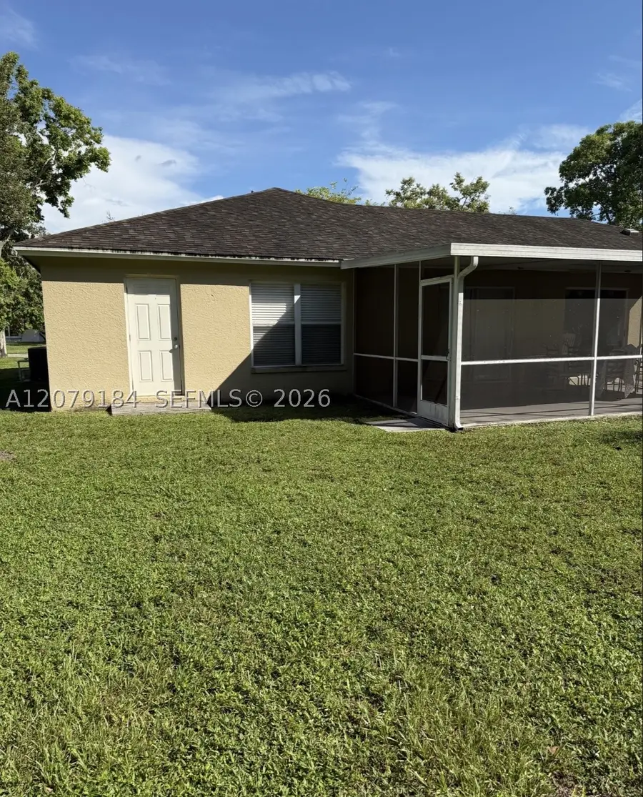 3161 Orange Grove Trl, Orangetree, FL 34120 - #3