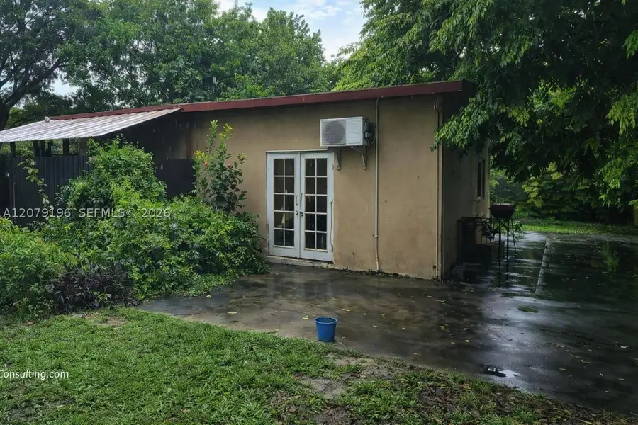 759 S Biscayne River Dr, Miami, FL 33169 - #3