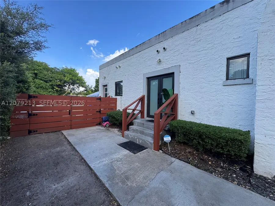 10841 NE 2nd Pl, Miami, FL 33161 - #2