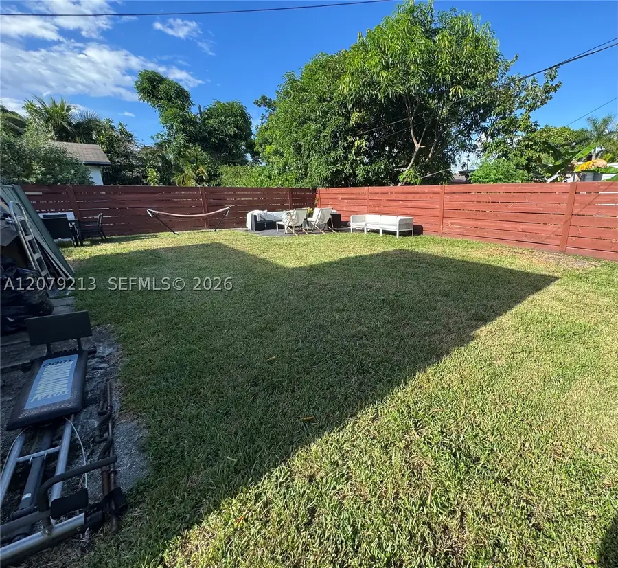 10841 NE 2nd Pl, Miami, FL 33161 - #3