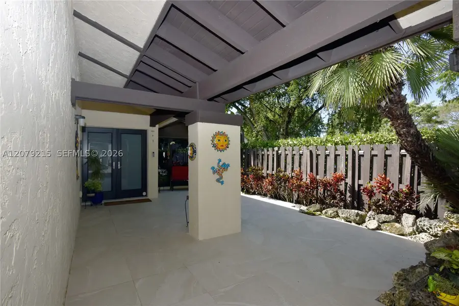 11744 SW 133rd Ct, Miami, FL 33186 - #3