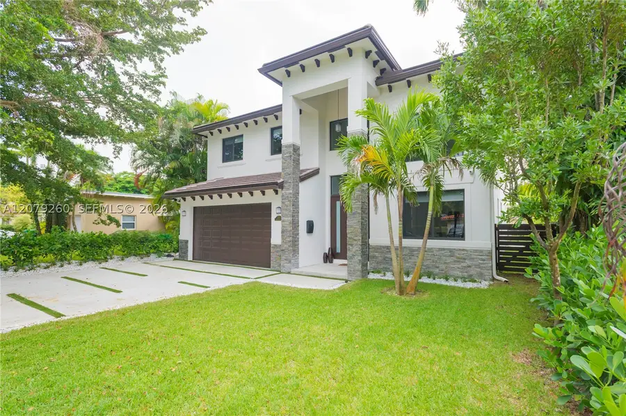 5778 SW 33rd St, Miami, FL 33155 - #2