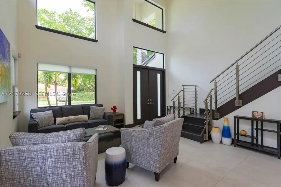 5778 SW 33rd St, Miami, FL 33155 - #3