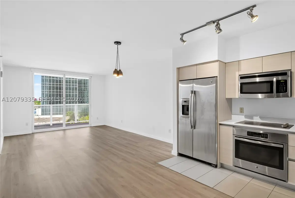 4250 Biscayne Blvd #805, Miami, FL 33137 - #1