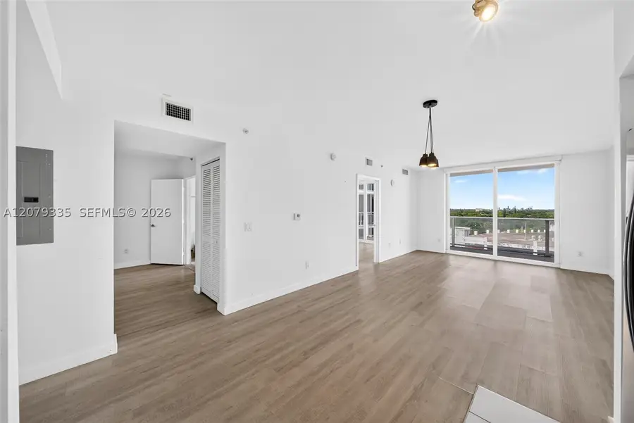 4250 Biscayne Blvd #805, Miami, FL 33137 - #2