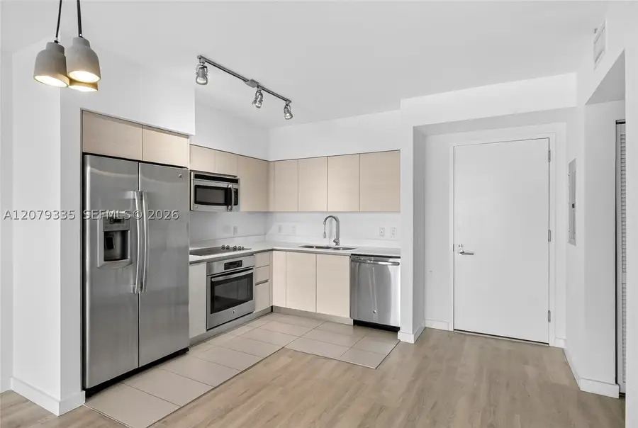 4250 Biscayne Blvd #805, Miami, FL 33137 - #3