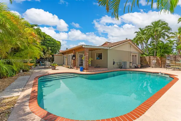 13706 SW 14th St, Miami, FL 33184