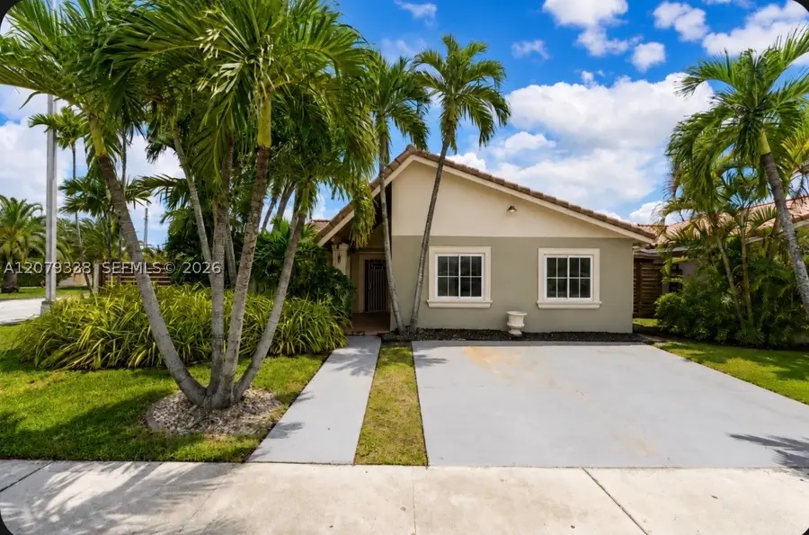 13706 SW 14th St, Miami, FL 33184 - #2
