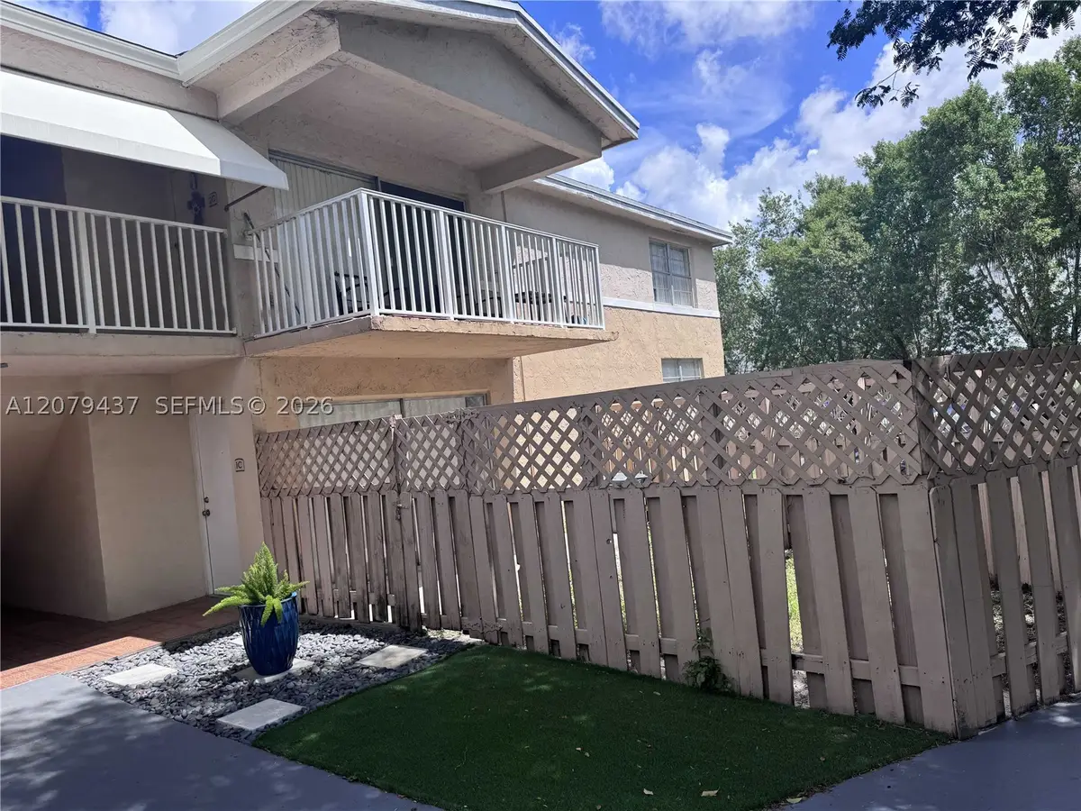 4200 NW 79th Ave #1C, Doral, FL 33166 - #1