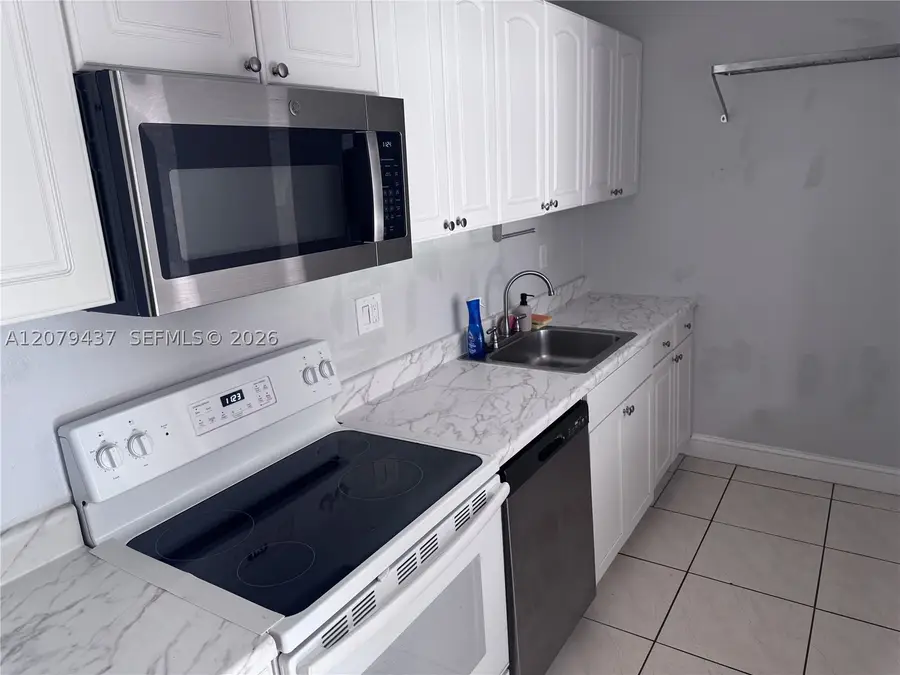 4200 NW 79th Ave #1C, Doral, FL 33166 - #2