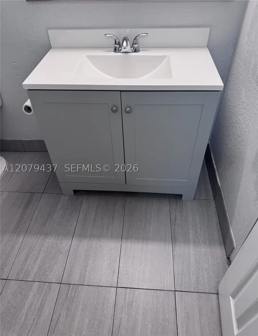 4200 NW 79th Ave #1C, Doral, FL 33166 - #3
