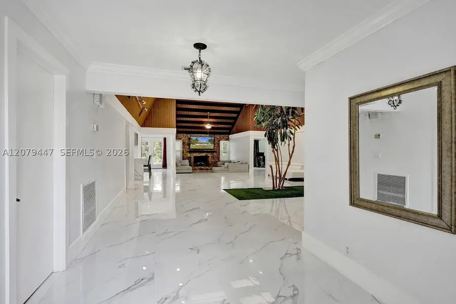 8350 NW 15th Ct, Coral Springs, FL 33071 - #3