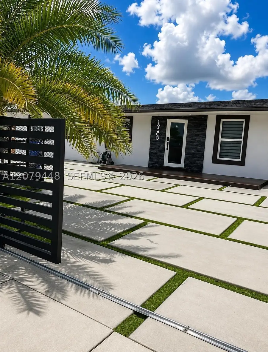 19200 NW 51st Ave, Miami Gardens, FL 33055 - #3